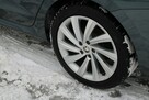 Škoda Octavia DSG F-vat LED Virtual Salon Polska netto 57 642 PLN Gwarancja - 12