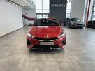 Kia Pro_cee'd VAT 23% GT-line 1.5T-GDI 160KM M6 2022 r., salon PL, I właściciel - 3