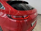 Kia Pro_cee'd VAT 23% GT-line 1.5T-GDI 160KM M6 2022 r., salon PL, I właściciel - 11