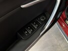 Kia Pro_cee'd VAT 23% GT-line 1.5T-GDI 160KM M6 2022 r., salon PL, I właściciel - 16