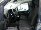 Mercedes Vito 110 Cdi FWD Long Długi Klima Kamera cofania Nawigacja BLIS  F. VAT23 - 3