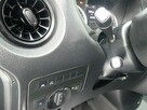 Mercedes Vito 110 Cdi FWD Long Długi Klima Kamera cofania Nawigacja BLIS  F. VAT23 - 4