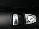 Mercedes Vito 110 Cdi FWD Long Długi Klima Kamera cofania Nawigacja BLIS  F. VAT23 - 5