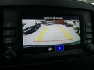 Mercedes Vito 110 Cdi FWD Long Długi Klima Kamera cofania Nawigacja BLIS  F. VAT23 - 7