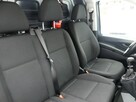 Mercedes Vito 110 Cdi FWD Long Długi Klima Kamera cofania Nawigacja BLIS  F. VAT23 - 12