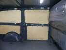 Mercedes Vito 110 Cdi FWD Long Długi Klima Kamera cofania Nawigacja BLIS  F. VAT23 - 14