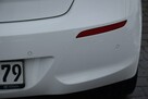 Hyundai i20 1.4B Automa/ Led/ Klimatronik/ Grzane Fotele/ 2 KPL KÓŁ/ Sprowadzony - 13