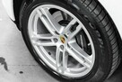Porsche Macan 2.0 265KM. Tempomat Adaptacyjny. Pakiet skórzany. PASM. Białe tarcze. - 15