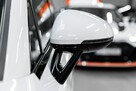 Porsche Macan 2.0 265KM. Tempomat Adaptacyjny. Pakiet skórzany. PASM. Białe tarcze. - 16