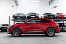 Porsche Macan T. 265 KM. Sport Chrono. Krajowy. Bezwypadkowy. - 5