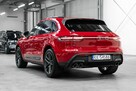 Porsche Macan T. 265 KM. Sport Chrono. Krajowy. Bezwypadkowy. - 6