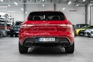 Porsche Macan T. 265 KM. Sport Chrono. Krajowy. Bezwypadkowy. - 7