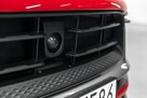 Porsche Macan T. 265 KM. Sport Chrono. Krajowy. Bezwypadkowy. - 11