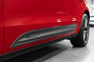 Porsche Macan T. 265 KM. Sport Chrono. Krajowy. Bezwypadkowy. - 13