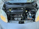 Fiat Fiorino 2009r Qubo 1.4B 8V Klimatyzacja Relingi Alufelgi Serwis! - 8