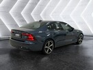 Volvo S60 B5(B) AWD Plus Dark *Gwarancja*FV23%* - 3