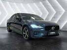 Volvo S60 B5(B) AWD Plus Dark *Gwarancja*FV23%* - 4