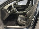 Volvo S60 B5(B) AWD Plus Dark *Gwarancja*FV23%* - 5