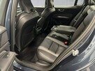 Volvo S60 B5(B) AWD Plus Dark *Gwarancja*FV23%* - 6