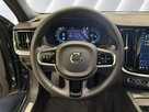 Volvo S60 B5(B) AWD Plus Dark *Gwarancja*FV23%* - 8