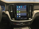 Volvo S60 B5(B) AWD Plus Dark *Gwarancja*FV23%* - 11