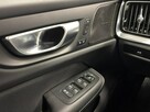 Volvo S60 B5(B) AWD Plus Dark *Gwarancja*FV23%* - 12