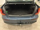 Volvo S60 B5(B) AWD Plus Dark *Gwarancja*FV23%* - 13
