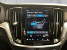 Volvo S60 B5(B) AWD Plus Dark *Gwarancja*FV23%* - 16