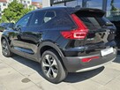Volvo XC 40 T2 Core *Gwarancja*FV23%* - 2
