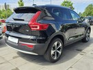 Volvo XC 40 T2 Core *Gwarancja*FV23%* - 3