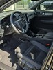 Volvo XC 40 T2 Core *Gwarancja*FV23%* - 5