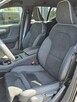Volvo XC 40 T2 Core *Gwarancja*FV23%* - 6