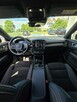 Volvo XC 40 T2 Core *Gwarancja*FV23%* - 9