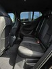 Volvo XC 40 T2 Core *Gwarancja*FV23%* - 10