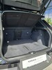 Volvo XC 40 T2 Core *Gwarancja*FV23%* - 11