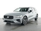 Volvo V60 B4(B) Plus Dark *Gwarancja*FV23%*