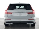 Volvo V60 B4(B) Plus Dark *Gwarancja*FV23%* - 3