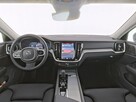Volvo V60 B4(B) Plus Dark *Gwarancja*FV23%* - 5