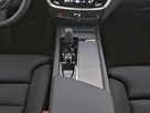Volvo V60 B4(B) Plus Dark *Gwarancja*FV23%* - 6