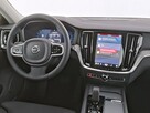 Volvo V60 B4(B) Plus Dark *Gwarancja*FV23%* - 8