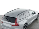 Volvo V60 B4(B) Plus Dark *Gwarancja*FV23%* - 9