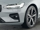 Volvo V60 B4(B) Plus Dark *Gwarancja*FV23%* - 10