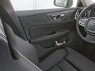 Volvo V60 B4(B) Plus Dark *Gwarancja*FV23%* - 12