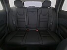 Volvo V60 B4(B) Plus Dark *Gwarancja*FV23%* - 13