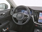 Volvo V60 B4(B) Plus Dark *Gwarancja*FV23%* - 14