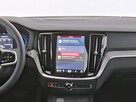 Volvo V60 B4(B) Plus Dark *Gwarancja*FV23%* - 15