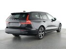 Volvo V60 B4(B) Plus Dark *Gwarancja*FV23%* - 2