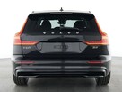 Volvo V60 B4(B) Plus Dark *Gwarancja*FV23%* - 3