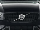 Volvo V60 B4(B) Plus Dark *Gwarancja*FV23%* - 4