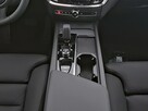 Volvo V60 B4(B) Plus Dark *Gwarancja*FV23%* - 6